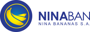 Logo site