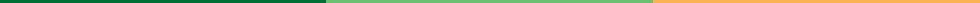 color separator