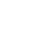 map icon