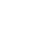 mercados icon