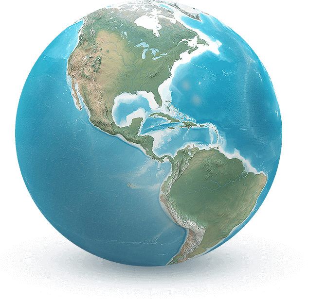 planeta